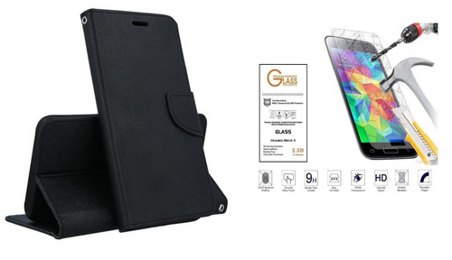 Cover per huawei honor - cover, pro