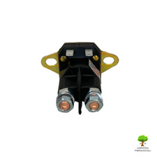 SOLENOIDE RELE' 118736113