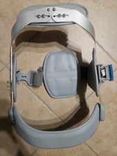 busto c35 3 punti per fratture vertebrali taglia S