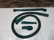 tubo e accessori originali per