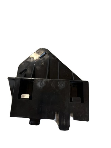 Supporto staffa vauxhall - supporto,