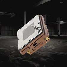 BGA Reballing Station Kit 90*90mm BGA Reballing Station con 10/PCS Stencil Ball