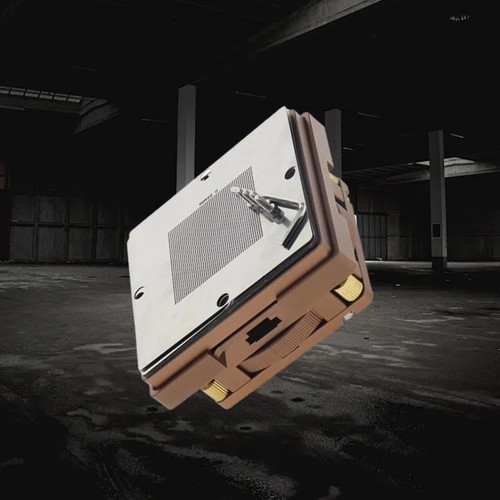 Bga reballing station kit - bga,