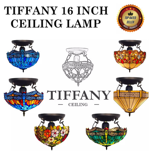 Lampada soffitto - lampada,