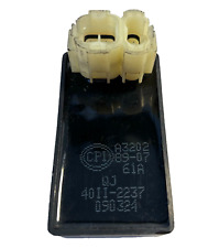 CENTRALINA MALAGUTI PHANTOM F12R (ANNO 2012) A3202 89-07 QJ 4011-2237 090324