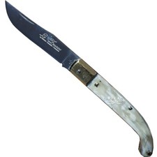 Coltello chiudibile Zuavo