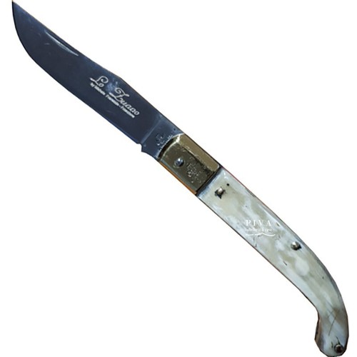 Coltello chiudibile zuavo - chiudibile,