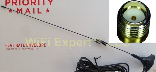Sma antenna mobile auto - mobile,