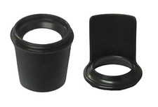 759390 Guarnizioni antipolvere