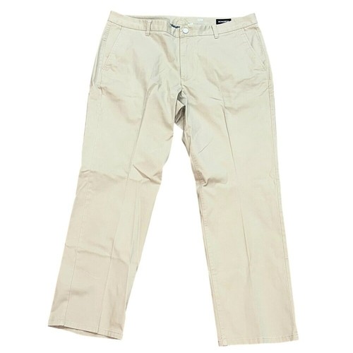 Bonobos the original chino - bonobos,