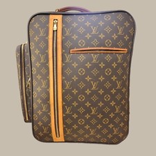 Borsa Da Viaggio Pégase –