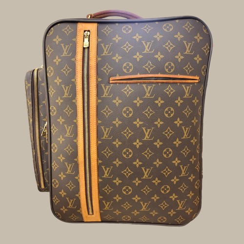 Borsa viaggio pégase - da,