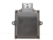 CENTRALINA GPL DAIHATSU Terios