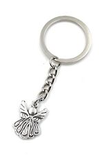 Angelo Ala Himmel Portachiavi