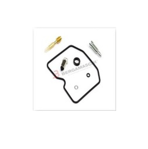V839300399 tourmax kit - tourmax,