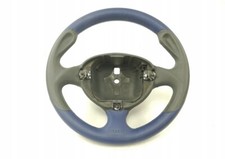 Volante Nuovo Fiat Punto