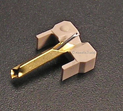 New box diamond - in,