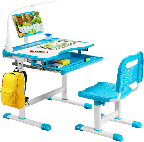 Set scrivania sedia per - set,