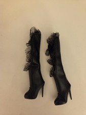 fashion royalty integrità