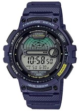 Orologio Digitale Casio
