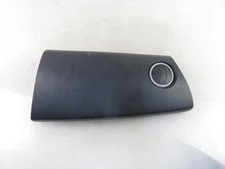 SUZUKI SWIFT III MZ, EZ