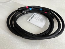 Cavo Monster 1,5 m M-Sigma