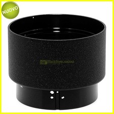 Helicoid assembly per tokina - helicoid,