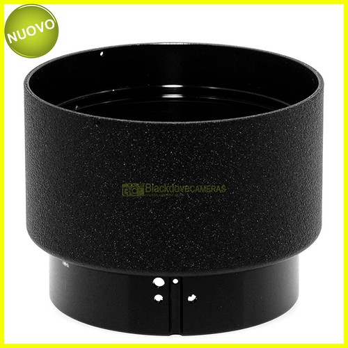 Helicoid assembly per - , tokina