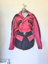 Belstaff Pro-Toura Giacca