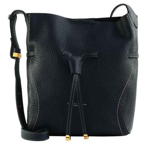 Gianni chiarini sienna - gianni,