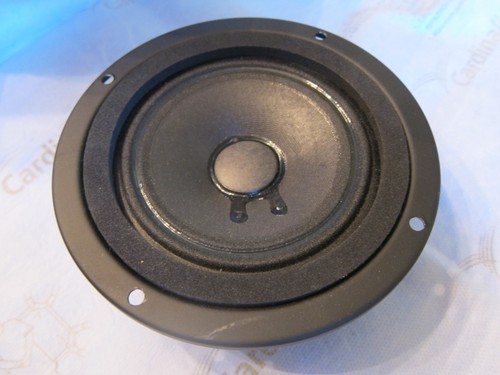 Jbl 405g driver - 405g, altoparlante
