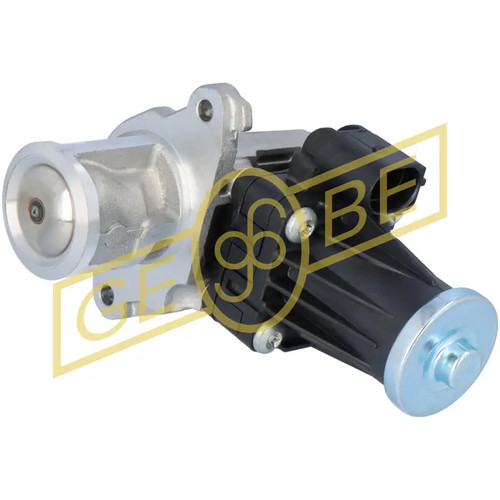 Valvola egr gebe 3106 - valvola, 1