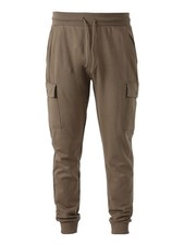 Rifle Pantaloni sportivi da