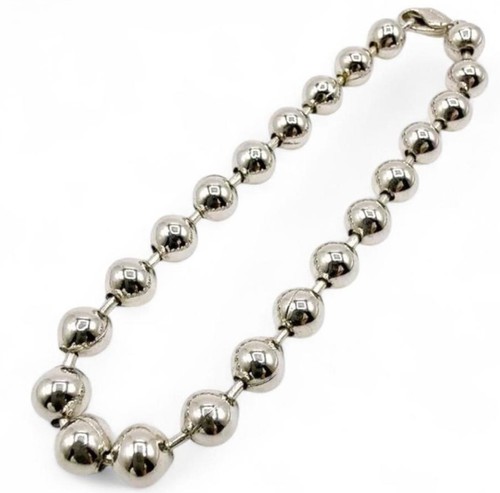 Excellent christian dior - excellent,
