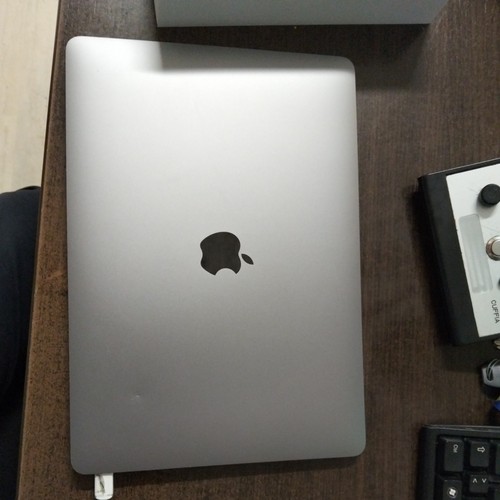 Apple macbook air 256gb - air, (256gb