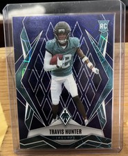 2025 Panini Phoenix - Rookies