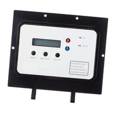 Pompa di Calore per Piscina E