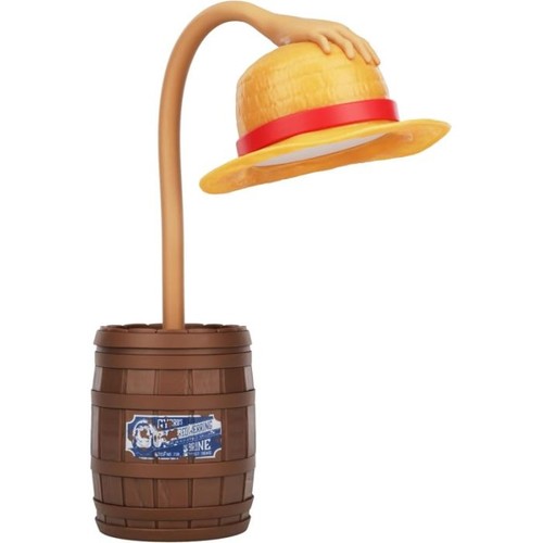One piece lampada - piece,