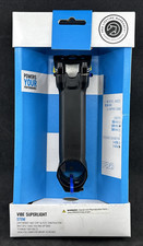 PRO Vibe Superlight Alloy Road