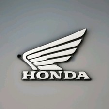 Portachiavi logo ala moto