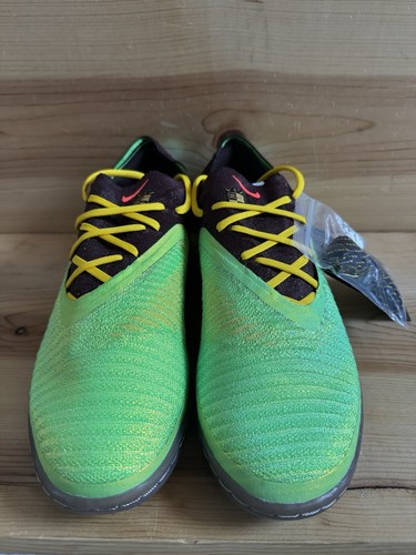 Nike phantom low elite se - nike, 6