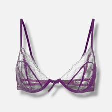 Reggiseno donna Kiki De