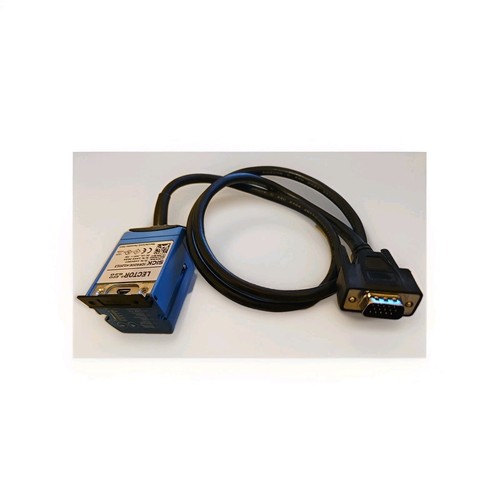 Sick icr620e h12013 eco - , icr620e-h12013