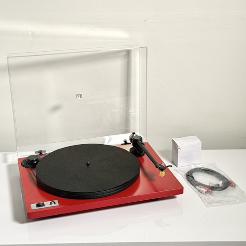 Turn audio orbit basic - audio, gen