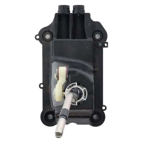 Leva cambio bmw f48 phase - x1,