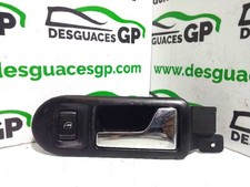 3B1837114 MANIGLIA INTERNA