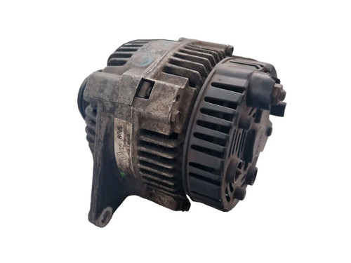 Alternatore renault laguna 9 - alternatore,