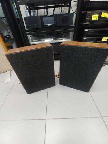 Grungig diffusori coppia box - grungig,