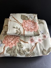 Set copripiumino Threshold