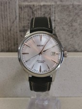 Seiko Presage SARB065 Cocktail